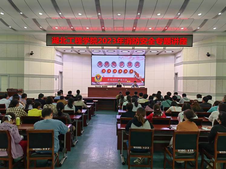 图示, 示意图&#10;&#10;中度可信度描述已自动生成:ver1