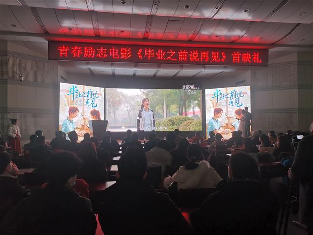 微信图片_20201227195640.jpg 微信图片_20201227195640.jpg